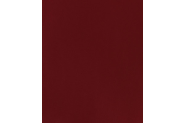 I AM CREA Tonpapier A4 29030083 120g, rubinrot – Bild 2