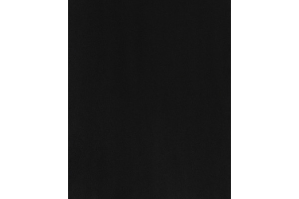 I AM CREA Tonpapier A4 29030083 120g, schwarz – Bild 2