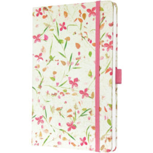 JOLIE     Agenda Beauty             2026 J6307     1W/2S bloom pink ML         A5