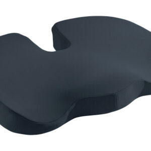 LEITZ     Sitzkissen Cosy 5284-0089 grau                   1 Stück