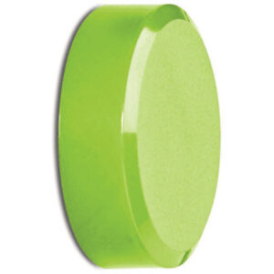 MAUL Magnet MAULpro 30mm 6177154 hellgrün, 0,6kg