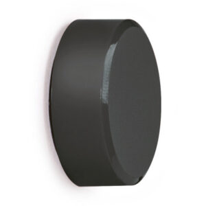 MAUL Magnet MAULpro 34mm 6178190 schwarz, 2kg
