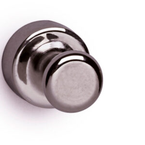 MAUL Neodym-Kegelmagnet 12mm 6168696 Set, 3,5kg 5 Stück