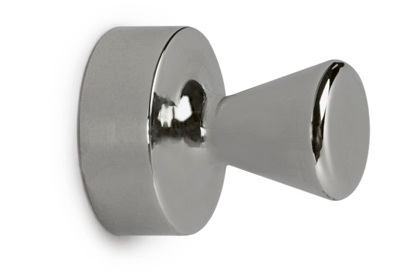 MAUL Neodym-Kegelmagnet 15mm 6168796 Set, 7kg 4 Stück – Bild 3