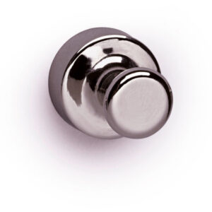 MAUL Neodym-Kegelmagnet 15mm 6168796 Set, 7kg 4 Stück