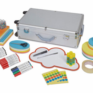 MAUL Moderatorentrolley MAULpro 6399209 business