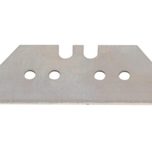 MAUL Ersatzklingen 7786909 für 7782290 10 Stück