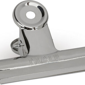 MAUL      Briefklemmer              70mm 2177096   5 Stück