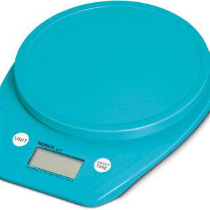 MAUL Briefwaage MAULgoal 1646034