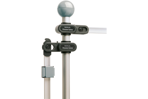 MAUL Planhalter Mobil 6256084 – Bild 3