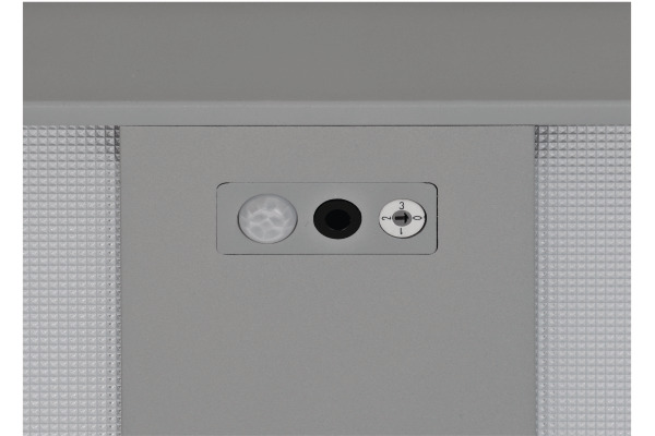 MAUL Stehleuchte LED MAULjuvis 8258695 Bewegung-/Lichtsensor, dim. – Bild 3