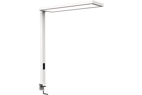 MAUL Tischleuchte MAULsenja 8258902 Bewegung-/Lichtsensor, dim.