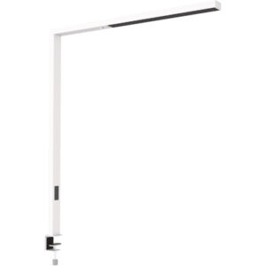 MAUL LED-Tischleuchte MAULsirius 8259302 Bewegung-/Lichtsensor, dim.