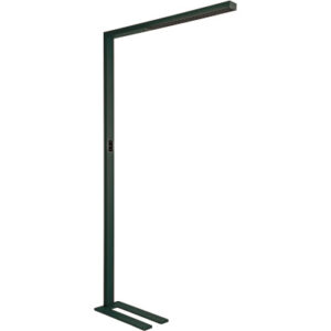 MAUL Stehleuchte MAULsirius 8259290 Bewegung-/Lichtsensor, dim.