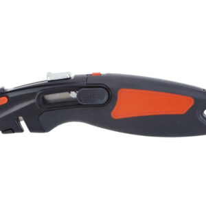 MAUL Sicherheitscutter 18mm 7772290 MAULwork