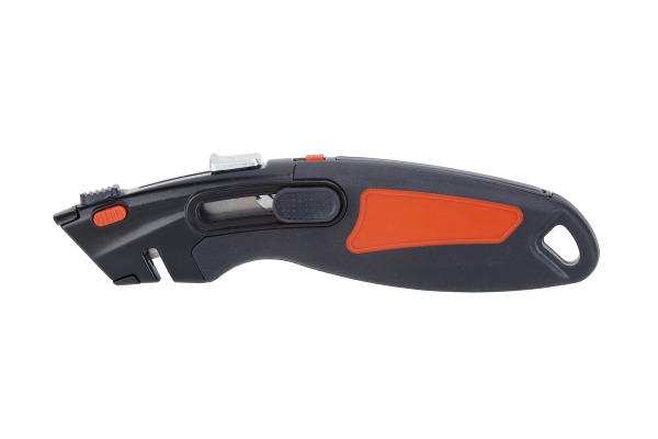 MAUL Sicherheitscutter 18mm 7772290 MAULwork