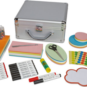 MAUL Moderatorenkoffer MAULpro 6399809