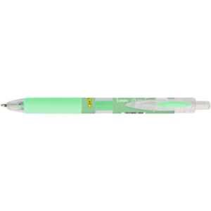 ONLINE Acryl Liner 18620/6 green