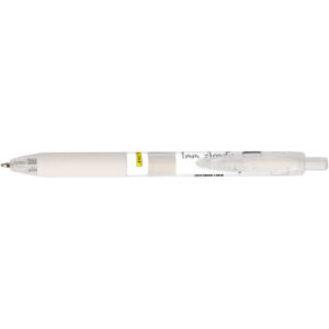 ONLINE Acryl Liner 18622/6 white