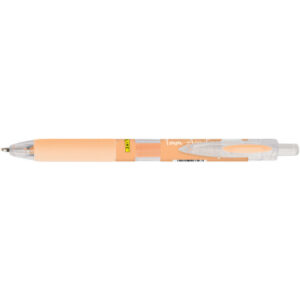 ONLINE Acryl Liner 18626/6 apricot