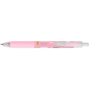 ONLINE Acryl Liner 18628/6 rose