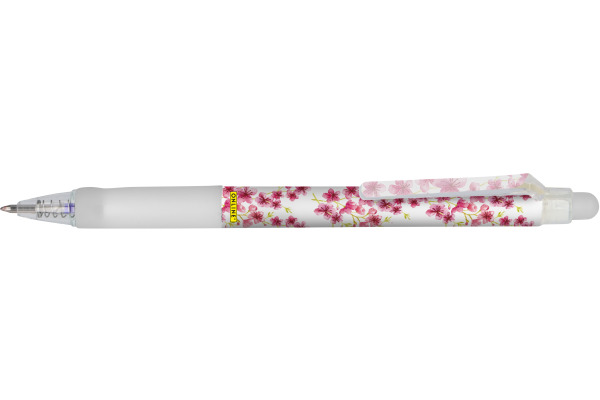 ONLINE Gelschreiber MagiXX 0.7mm 35083/3D Cherry Blossom