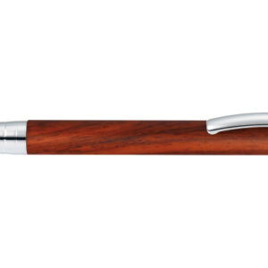 ONLINE Kugelschreiber M 36121 Vision Nature Rosewood