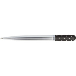 ONLINE Kugelschreiber Crystal Pen M 37088 black