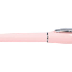 ONLINE Kugelschreiber Highway M 38188/3D rose