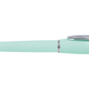 ONLINE Kugelschreiber Highway M 38189/3D turquoise