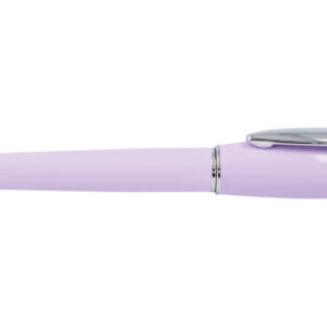 ONLINE Kugelschreiber Highway M 38190/3D lavender