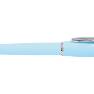 ONLINE Kugelschreiber Highway M 38191/3D blue