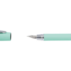 ONLINE Füllhalter Highway 0.5mm 38286/3D turquoise