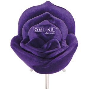 ONLINE Stiftehalter 96844 rose chair