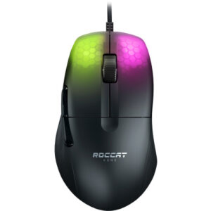 ROCCAT Kone Pro Gaming Mouse ROC114000 Black