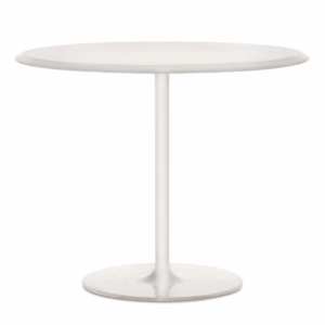 Züco Perillo Tavola Bistrotisch