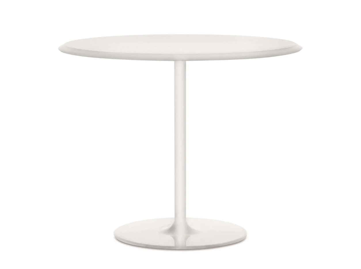 Züco Perillo Tavola Bistrotisch