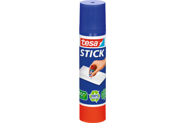 TESA Klebestifte Stick 10g 570240020