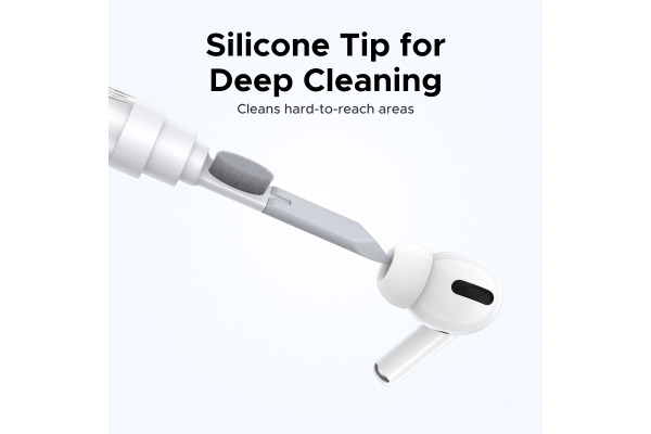 UGREEN Multifunc.Earbuds Cleaner BB 55292 – Bild 4