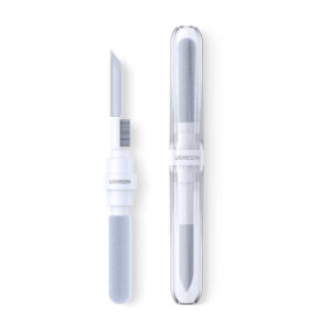 UGREEN Multifunc.Earbuds Cleaner BB 55292