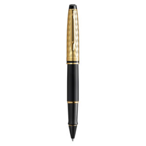 WATERMAN Rollerball Deluxe F 2225139 Opera Collection