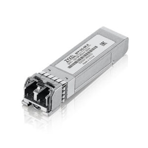 Zyxel SFP10G-SR, 10er Pack