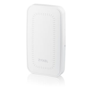 Zyxel WAX300H