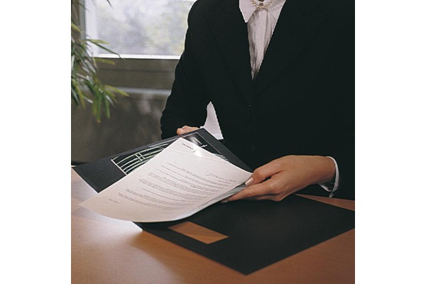 3L Dreiecktasche 100x100mm 10014 PP selbstklebend 100 Stück – Bild 3