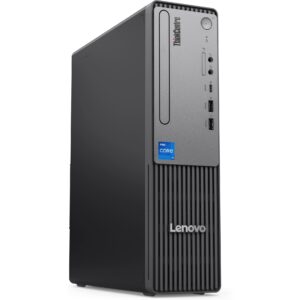 Lenovo Mini PC ThinkCentre neo 50s Gen 5 (32GB, 512GB SSD, W11-Pro)