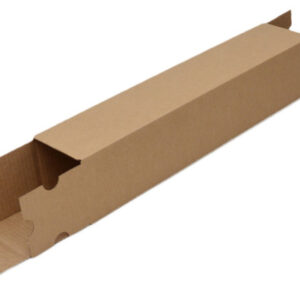 ELCO Versandhülse Quadroll 870000502 71.6x10.6x10.6cm