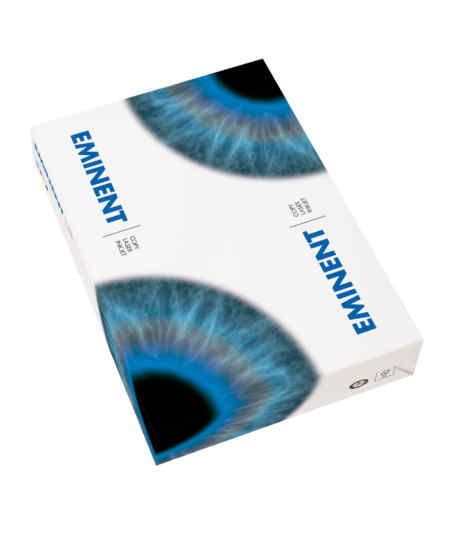 Eminent-A4-Ries-462x5402