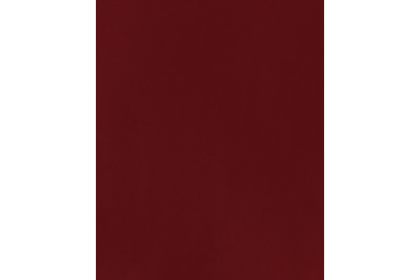 I AM CREA Tonpapier 50x70cm 29012083 120g, rubinrot – Bild 2