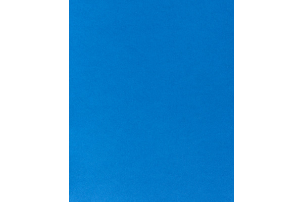I AM CREA Tonpapier 50x70cm 29012083 120g, hellblau – Bild 2