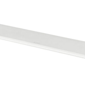 LEITZ Handgelenkauflage Cosy 6524-0085 Verstellbar grau 1 Stück